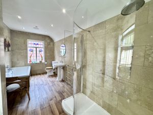 Photo 13- click for photo gallery